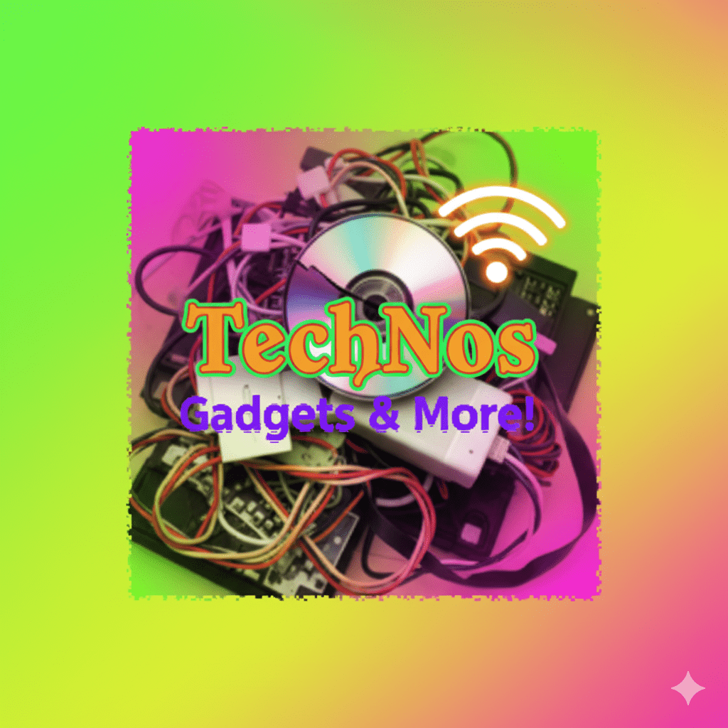 Ejemplo de logo incorrecto